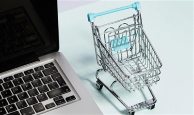 가전제품이 바다로 가는데 어떻게 국경 간 전자상거래를 활용합니까?