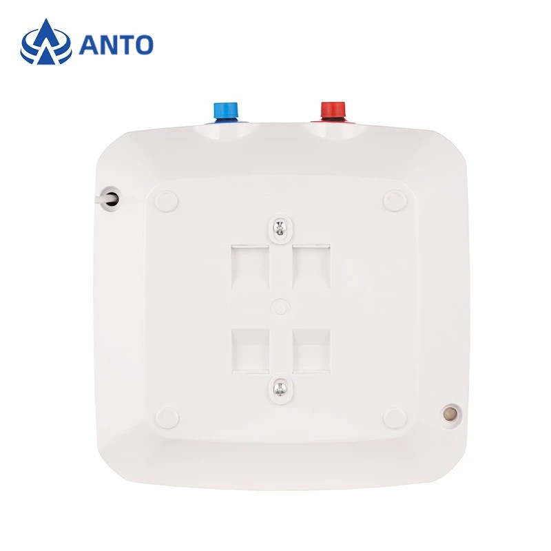Electric Hand Basin Water Heater price