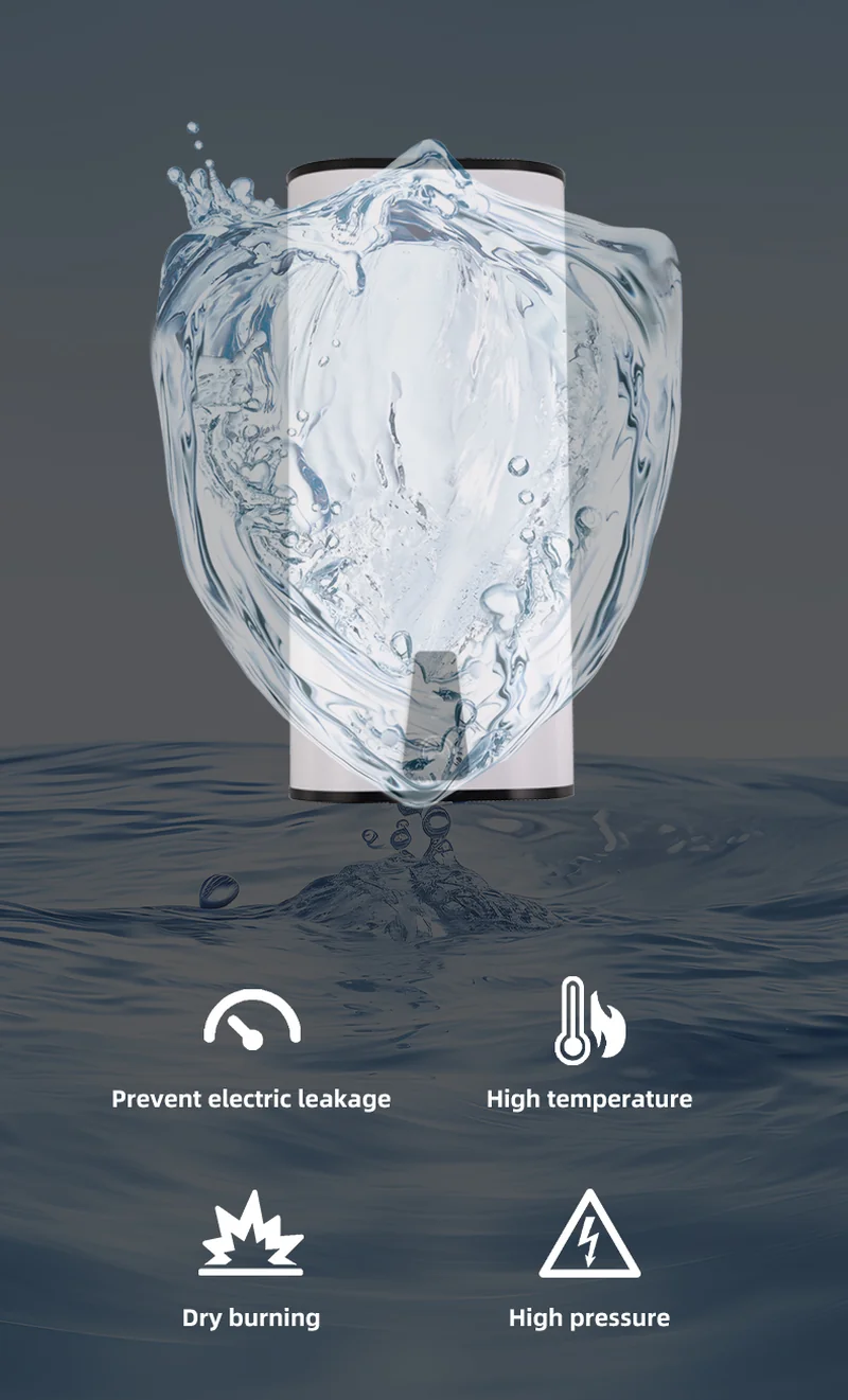 ce-certified-water-heater-detail-005 ce-certified-water-heater-detail-005