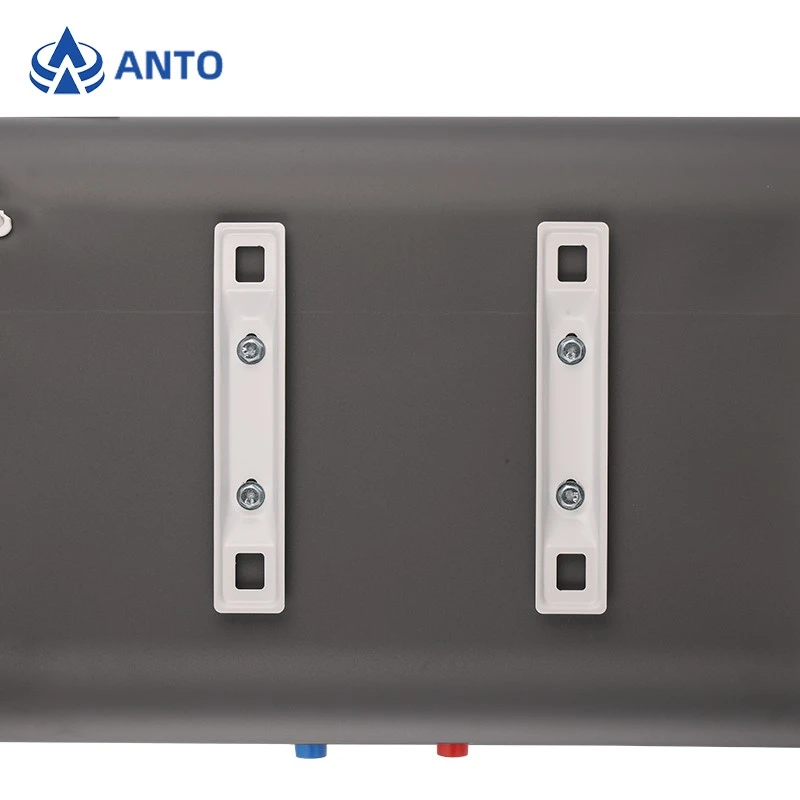 Smart WiFi Electric Storage Water Heater best